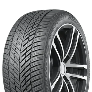 Nokian SEASONPROOF 2 225/45 R18 95Y
