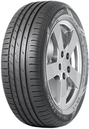 Nokian WETPROOF 1 195/60 R15 88V