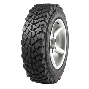 Nortenha GRAB PLUS 96Q
