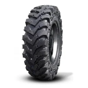 Nortenha NXFUN 205/80 R16 104N