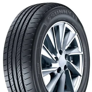Optimo OK41 205/55 R16 94W
