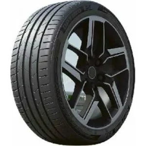Optimo OK41A 215/65 R16 98H