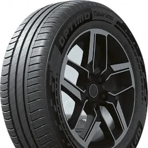 Optimo OK61 175/65 R15 84H