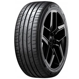 Optimo OK 41 GT 235/40 R19 96Y