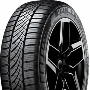 Optimo OL41A 235/55 R19 105W
