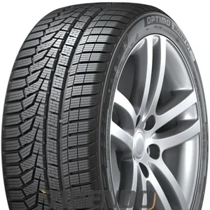 Optimo OW31A Winter GT SUV 215/65 R17 99H