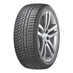 Optimo OW 31 235/45 R18 98V