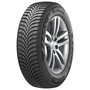 Optimo OW 41 165/70 R14 81T
