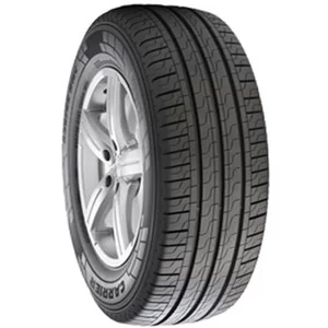 Pirelli CARRIER 235/65 R16