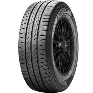Pirelli Carrier Allseason SF 225/65 R16 112R