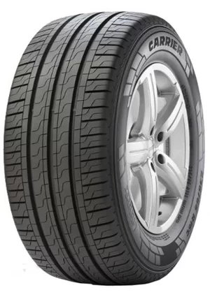 Pirelli Carrier Camper 215/75 R16 113R