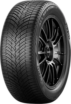 Pirelli CINT ALLSEASON SF3 SI 215/50 R19 93H