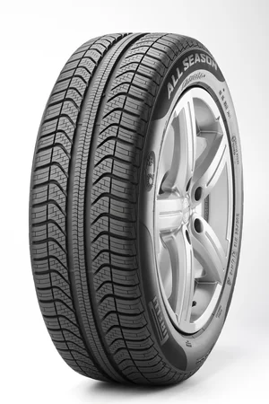 Pirelli CINTURATO ALL SEASON 225/55 R19 99V
