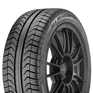 Pirelli Cinturato Allseason Plus 175/65 R14 82T
