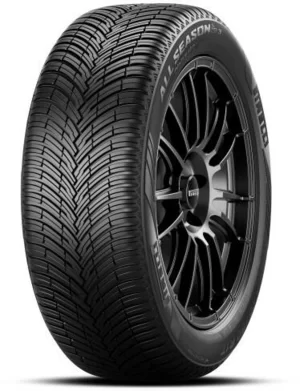 Pirelli CINTURATO ALLSEASON SF3 225/45 R19 96W