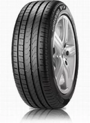 Pirelli CINTURATO P7 205/60 R16 96V