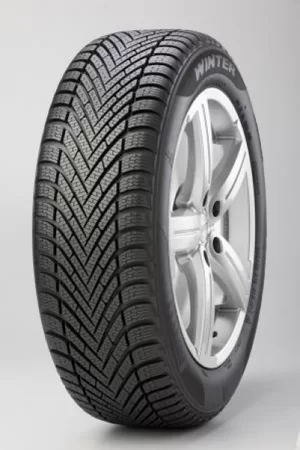 Pirelli CINTURATO WINTER 155/65 R14 75T