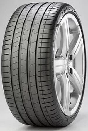 Pirelli P-ZERO SPORT 235/50 R19 99Y