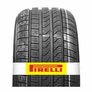Pirelli P7 Cinturato Allseason 225/50 R17 94V
