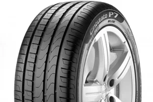 Pirelli P7 Cinturato Blue 245/45 R20 103Y