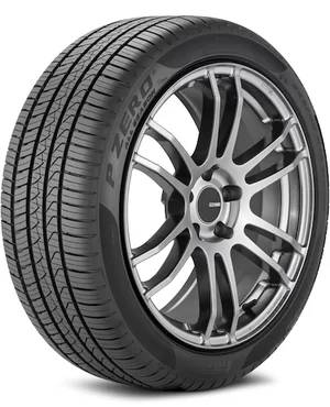 Pirelli P ZERO All Season 245/45 R19 102Y