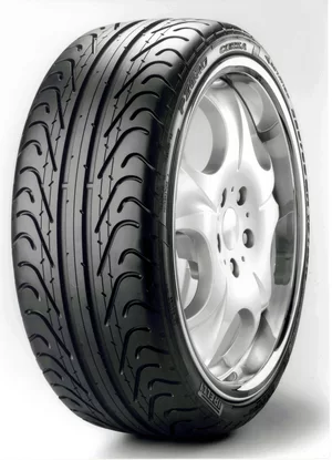 Pirelli P ZERO Corsa (Dir) 245/35 R18 92Y