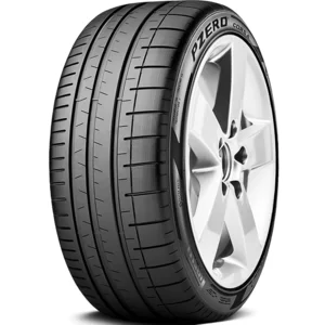Pirelli P ZERO Corsa (PZC4) 275/35 R21 103Y