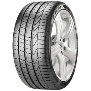 Pirelli P ZERO CORSA ASIMMETRICO 2 245/35 R19 93Y