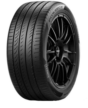 Pirelli POWERGY 245/40 R18 97Y