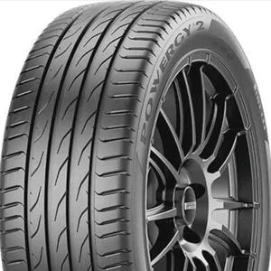 Pirelli POWERGY 2 215/40 R17 87Y