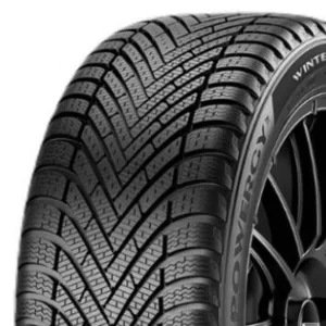 Pirelli POWERGY WINTER 195/65 R15 95H