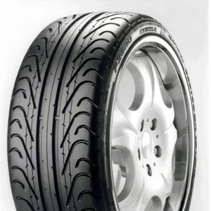 Pirelli PZero Corsa Direzionale 245/35 R18 92Y