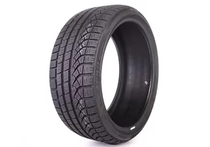 Pirelli PZero Winter 295/30 R21 102W