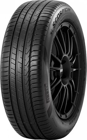 Pirelli SCORPION 235/50 R18 101V