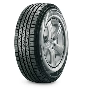 Pirelli SCORPION ICE & SNOW 315/35 R20 110V