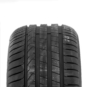 Pirelli SCORPION SI 255/45 R20 101T