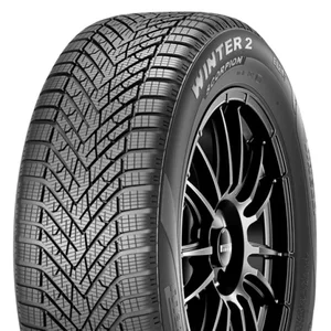 Pirelli Scorpion Winter2 285/40 R23 111V