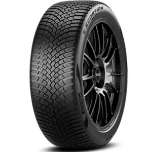 Pirelli SCORPION WINTER 3 235/45 R21 101V