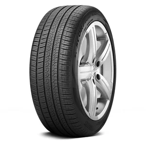 Pirelli SCORPION ZERO ALL SEASON 245/45 R20 103W