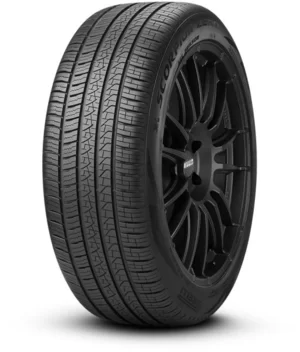 Pirelli SCORPION ZERO AS 285/35 R22 106Y