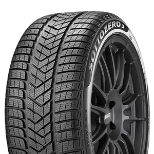 Pirelli Sottozero 3 245/45 R20 103V