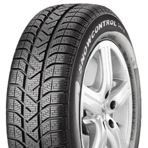 Pirelli WINTER 210 SNOWCONTROL SERIE 3 175/65 R15 88H