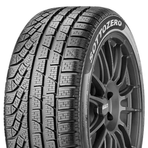 Pirelli WINTER 240 SOTTOZERO SERIE II 235/40 R19 96V