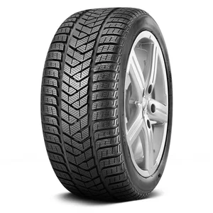 Pirelli WINTER SOTTOZERO 3 205/60 R16 96H