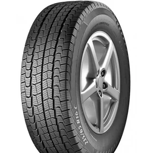 PointS 4 Seasons Van 205/65 R16 107/105T