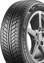 PointS Winter S 205/60 R16 96H