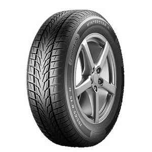 PointS Winterstar 4 165/70 R13 79T