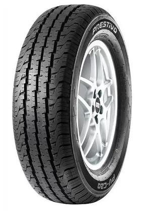 Prestivo PV-C20 235/65 R16