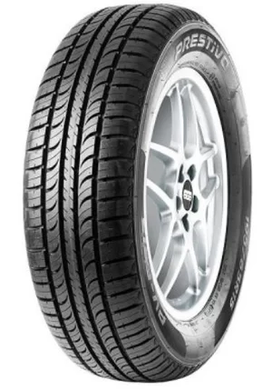 Prestivo PV-E715 195/65 R15 91V