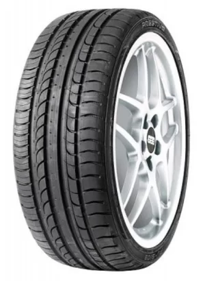 Prestivo PV-S109 185/55 R15 82V